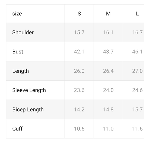 1 LEFT! Mocha Brown Leopard Teddy Hoodie - Picture 6 of 7